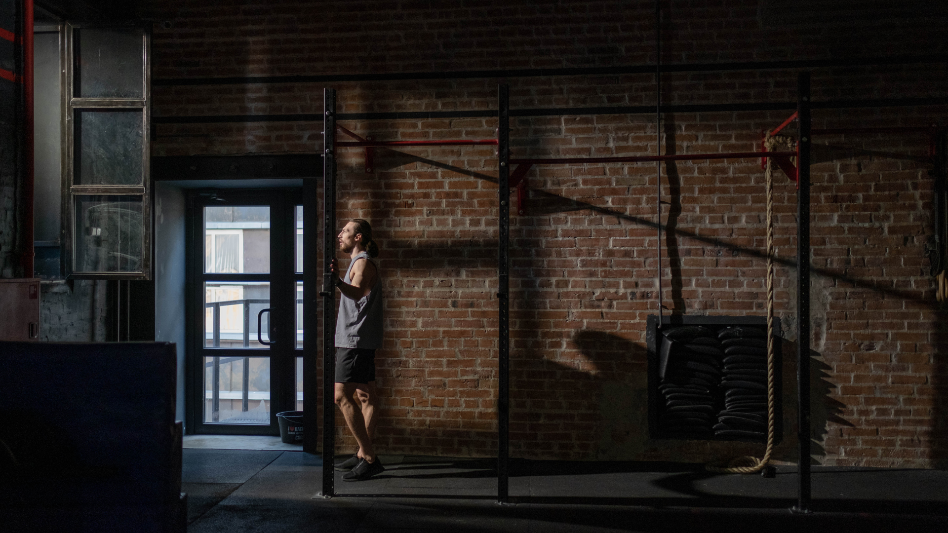 Is CrossFit Safe?